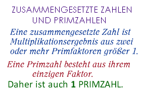 Promzahldefinition